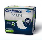 Men PA 3